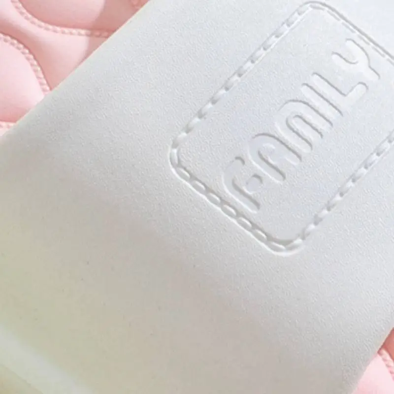 Basics Casual Flip Flops-7
