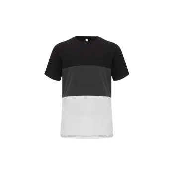 Fashionable Funky T Shirt