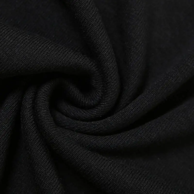 Plain Sexy T Shirt Women-4