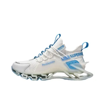 Plus Size Running Shoes