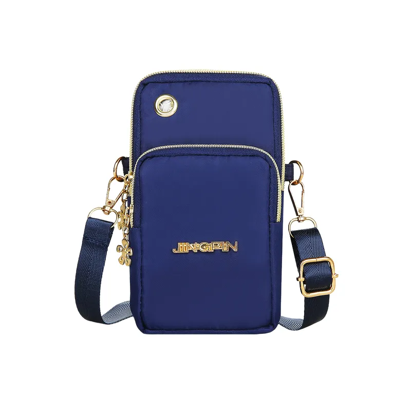 Casual Retro Crossbody Bag-3