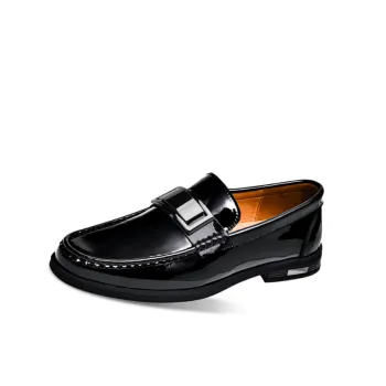 Fashionable Casual Loafer