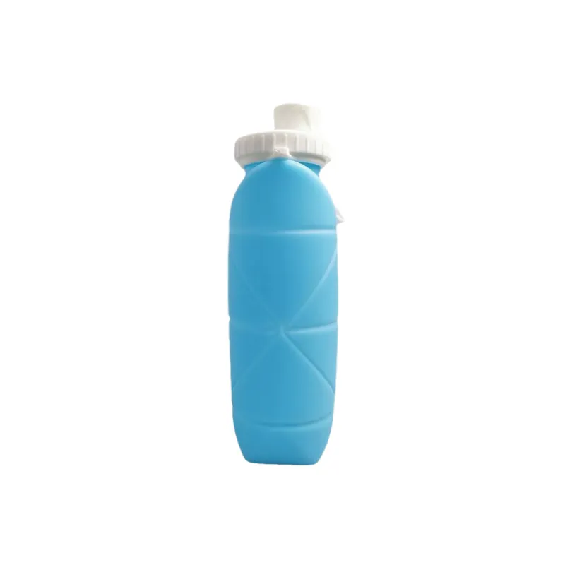 Outdoor Foldable Outdoor Water Equipment