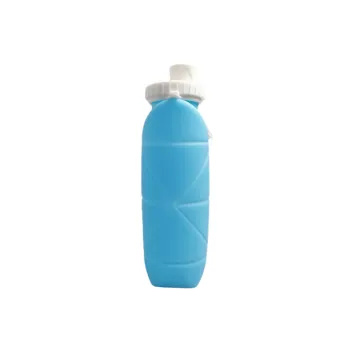 Outdoor Foldable Outdoor Water Equipment