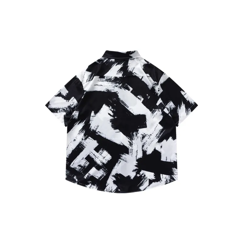 Retro Vintage New Shirt-1