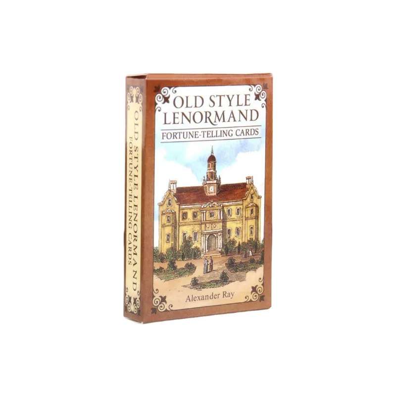 Casual Party Board Game-3