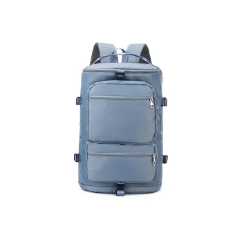Simple Lightweight Travel Bag