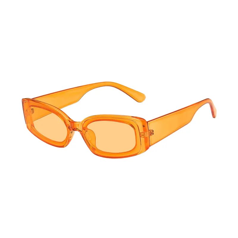 Retro Basics Sunglasses-7