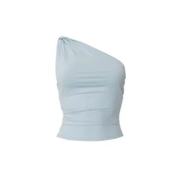 Sexy Fashionable T Shirt Women