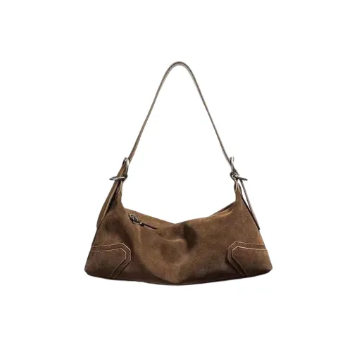 Fashionable Simple Handbag