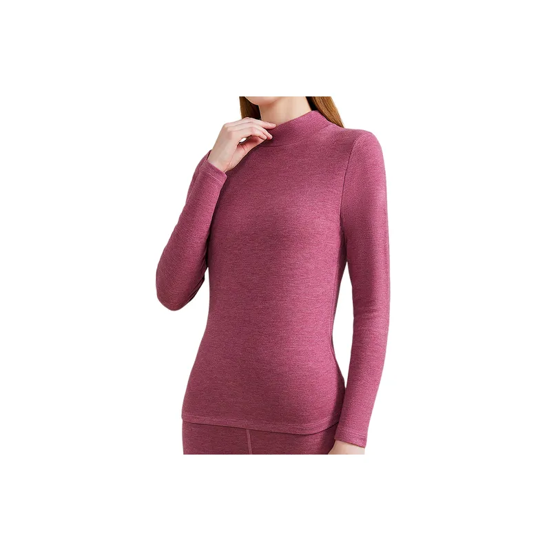 Warming Simple Thermal Top-5