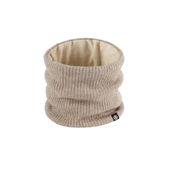 Fashionable Plain Scarf