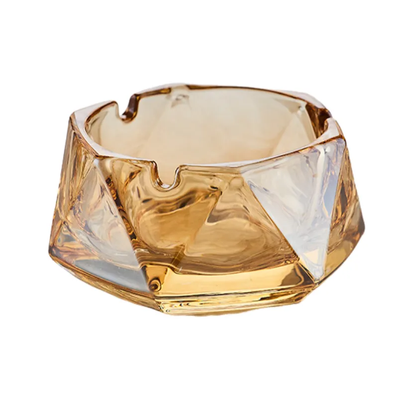 Simple Basics Ashtrays-3