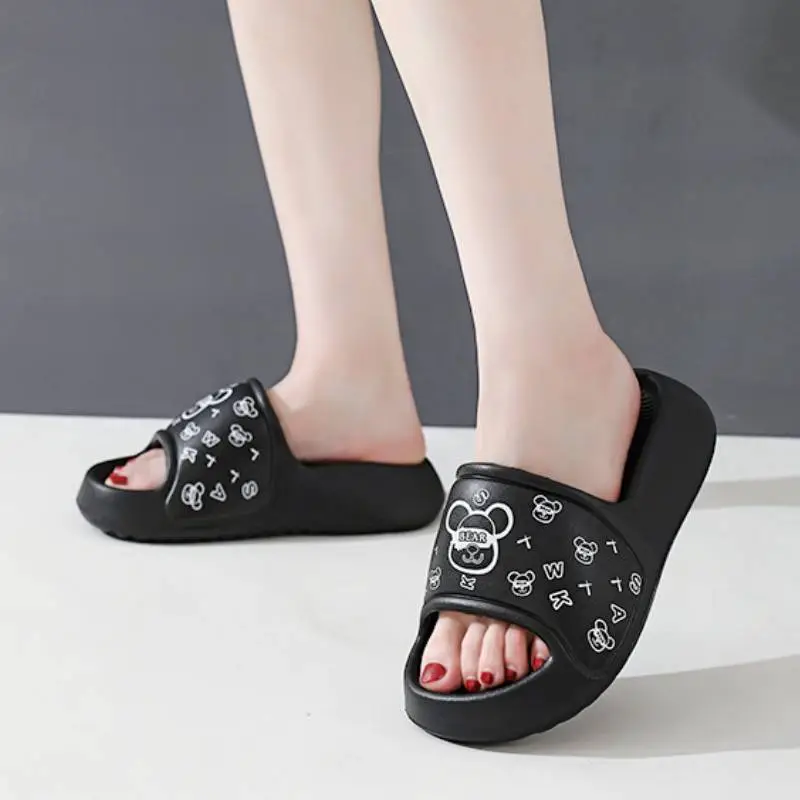 Cute Fashionable River Trekking Shoes-6