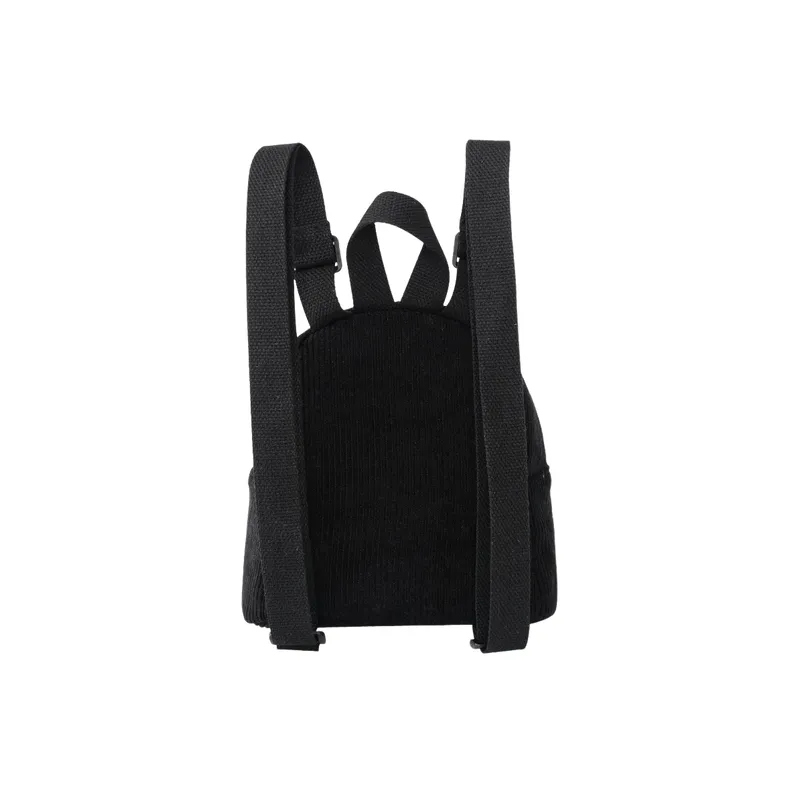 Fashionable Simple Backpack-3