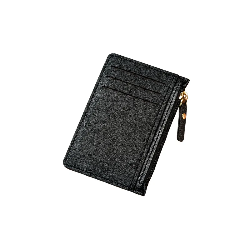 Cute Simple Card Holder-5
