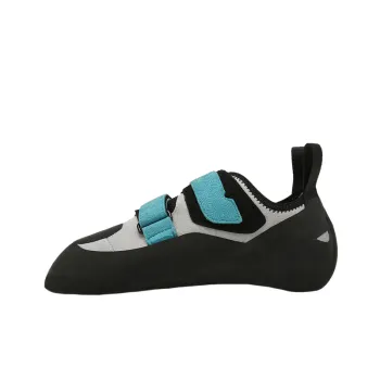 Basics Sporty Rock Climbing Shoes