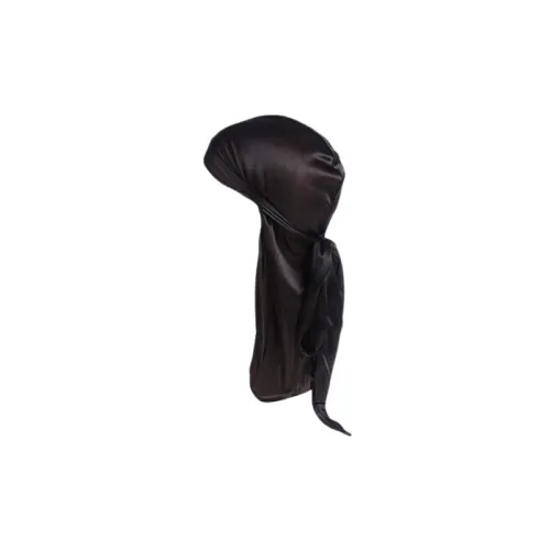 Fashionable Basics Headwrap
