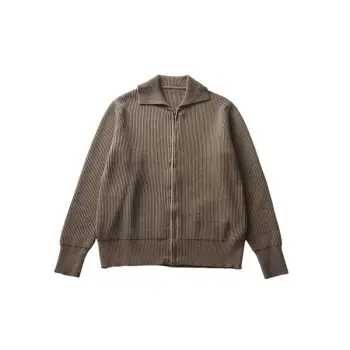 Casual Loose Modal Sweater