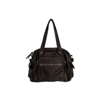 Fashionable Cool Shoulder Bag