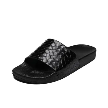 Breathable Beach Sandals