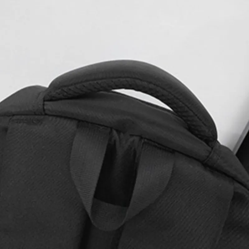 Casual Glamorous Backpack-8