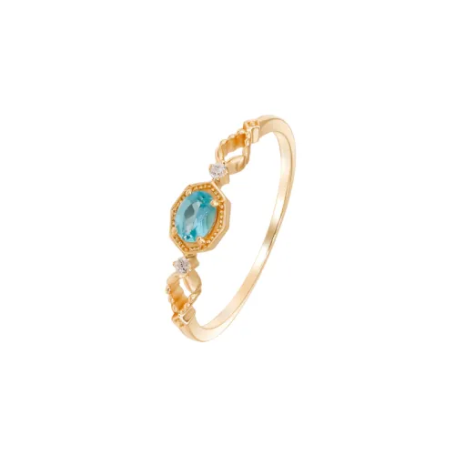 Bracelets & Bangles