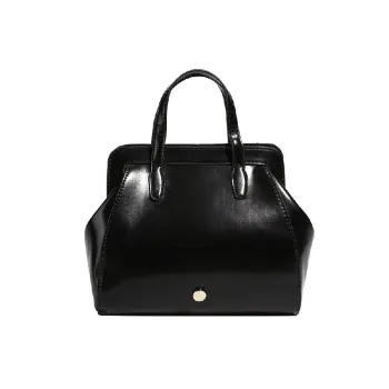 Retro Fashionable Handbag