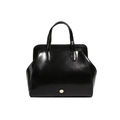 Retro Fashionable Handbag