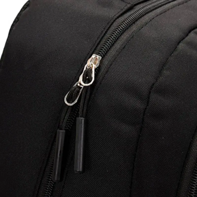 Casual Fashionable Backpack-7