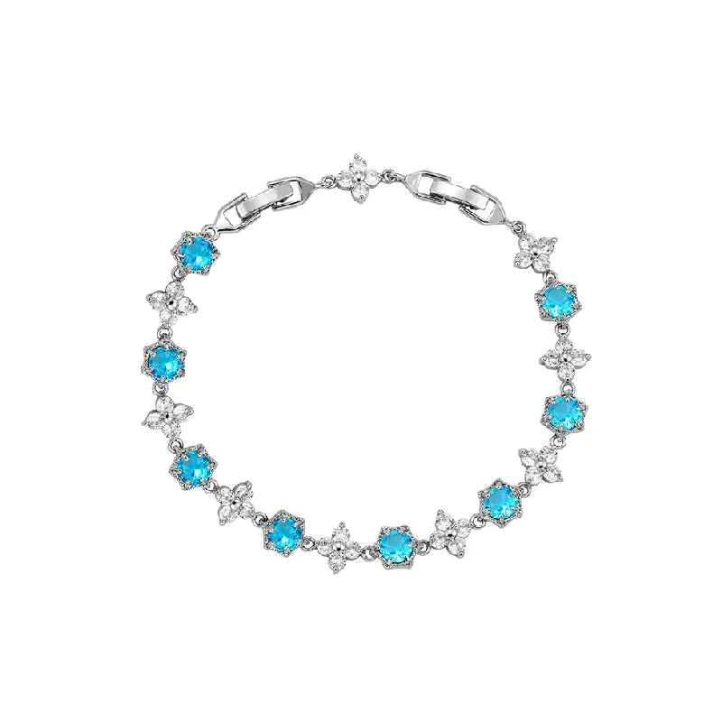 Hip Hop Bracelet-0