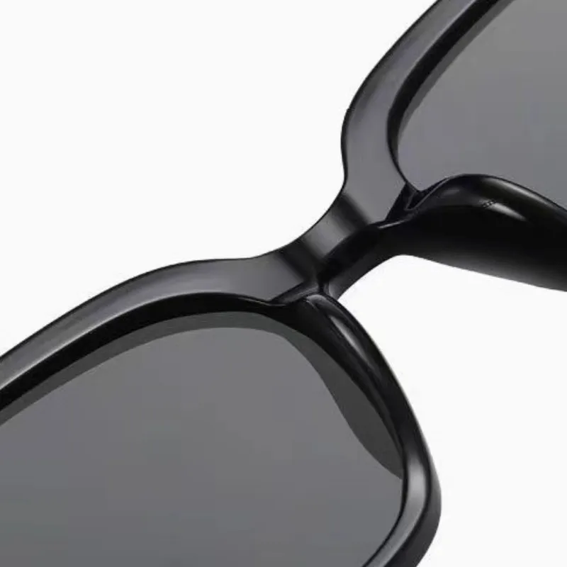 Fashionable Simple Sunglasses-2
