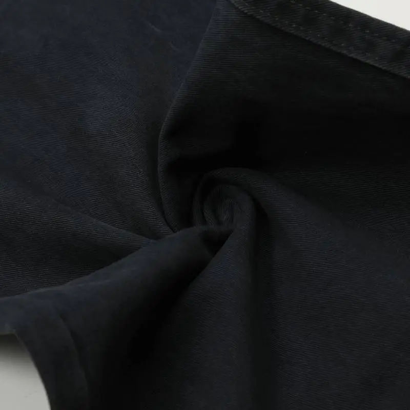Casual Trendy Cotton Cargo Pants-5