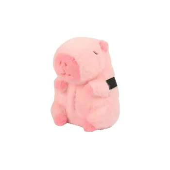 Cartoon Large Capacity Storage Bags