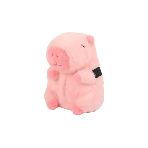 Cartoon Large Capacity Storage Bags