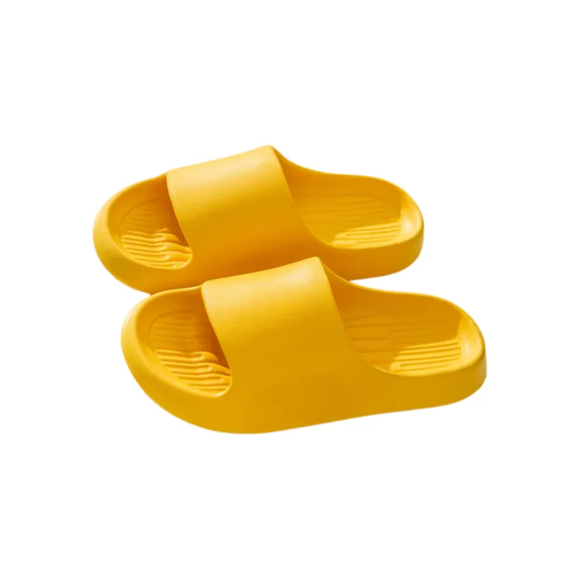 Fashionable Simple Flip Flops-8