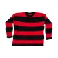 Red Black