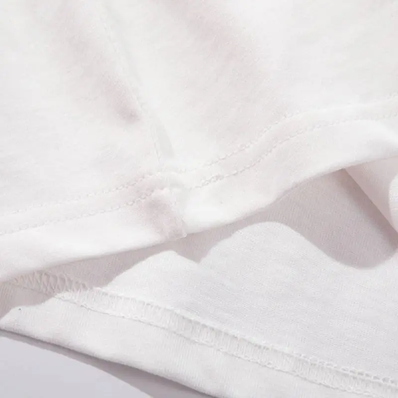 Fashionable Simple Cotton Blended Fabric Polo Unisex-5