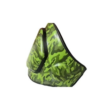 Casual Sporty Boxing Protective Gears