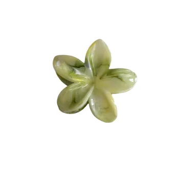 Fashionable Elegant Hair Clip