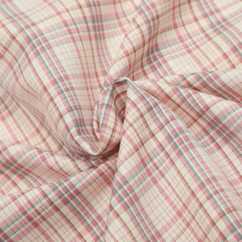 Fashionable Cute Blended Synthetic Fabrics Shirt Unisex-3