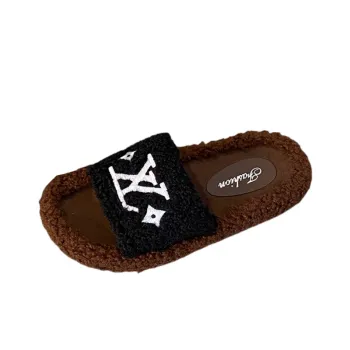 Simple Soft & Lightweight Flip Flops