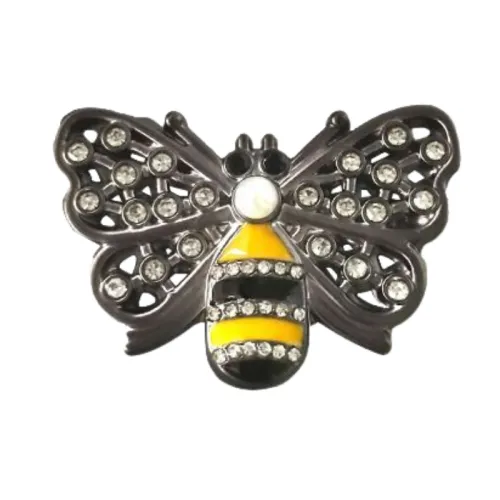 Casual Simple Other Shoess Accessory