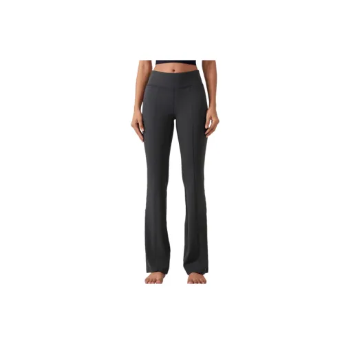 Casual Elegant Fashionable Sports Pants Women