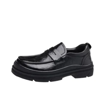 Trendy Casual Dress Shoes