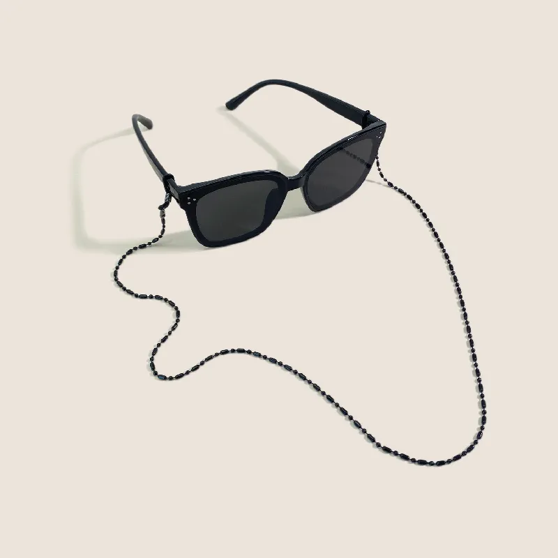 Retro Fashionable Eyeglass Chain Unisex-3