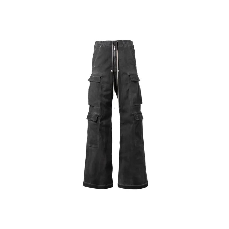 Simple Basics Jeans