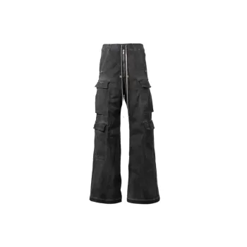 Simple Basics Jeans