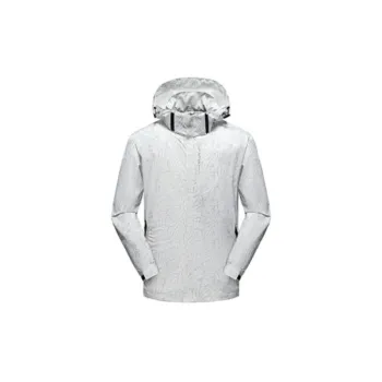 Sports Casual Outdoor Jacket