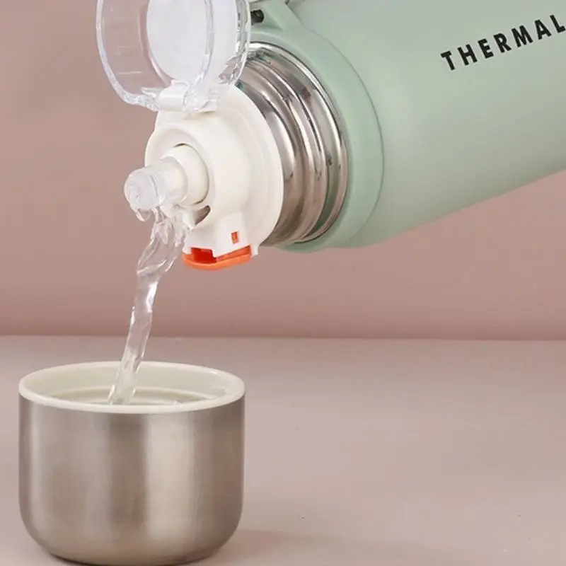 Simple Basics Outdoor Water Equipment-2